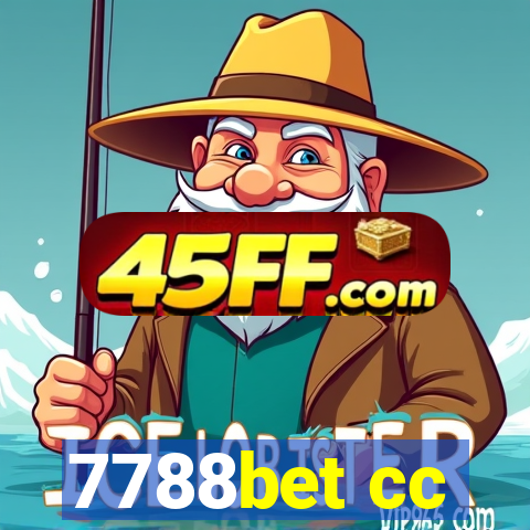 7788bet cc